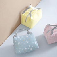 uploads/erp/collection/images/Lunch Bag/XUQY/XU0322193/img_b/img_b_XU0322193_3_ZdwU_1XEDvwDR84Sn0NglqC7lEawBPeP